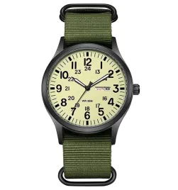 zegarek-tpw-luminous-wojskowy-styl-super-design-day-date-zielony