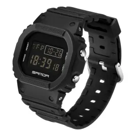 nowy-zegarek-cyfrowy-lcd-sanda-sportowy-styl-czarny
