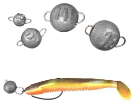 bottom-jig-18g-spro-czeburaszka-4szt