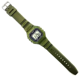 nowy-zielony-czytelny-zegarek-elektroniczny-lcd-wojskowy-styl