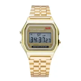 nowy-zegarek-elektroniczny-lcd-zloty-stoper-alarm-styl-retro