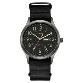zegarek-tpw-luminous-wojskowy-styl-super-design-day-date-czarny