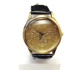nowy-casualowy-meski-zegarek-w-odcieniu-brazu-vintage-styl