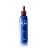 spray-chi-man-the-finisher-177-ml