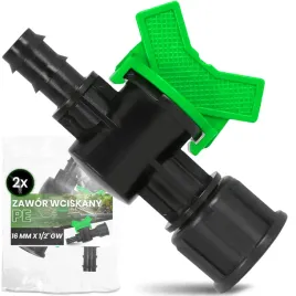 2x-zawor-kulowy-pe-16x1-2-gw-wciskany-lacznik-wody-linii-nawadniania