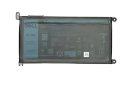 nowa-oryginalna-bateria-do-dell-wdx0r-y3f7y-vostro-15-5568-p62f-3crh3-fw8kr
