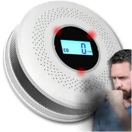 czujnik-czadu-i-dymu-detektor-tlenku-wegla-jkd-512com-certyfikowany