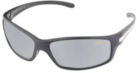 gamakatsu-okulary-polaryzacyjne-etui
