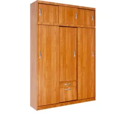 szafa-149cm-olcha-8-kolorow-alex-2-cr