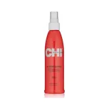 chi-44-iron-guard-237-ml-spray-termoochronny
