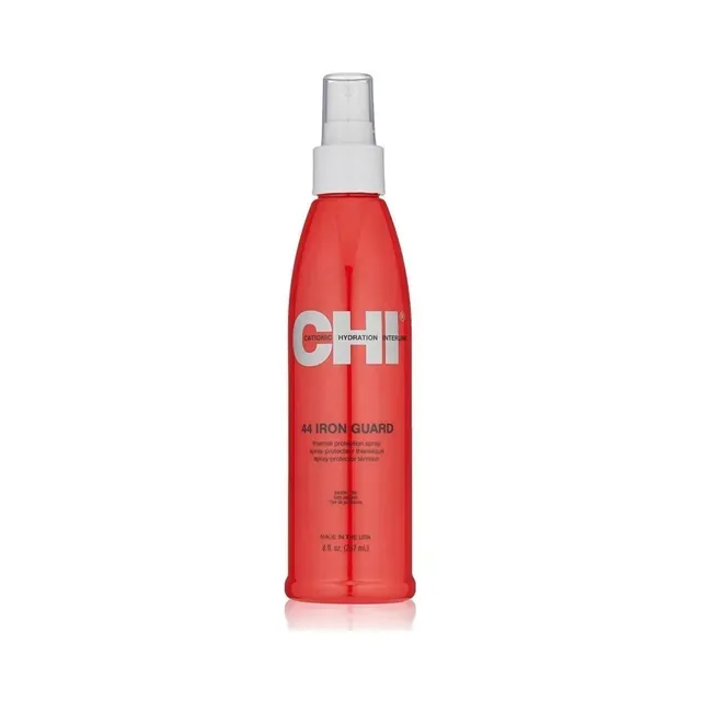 chi-44-iron-guard-237-ml-spray-termoochronny