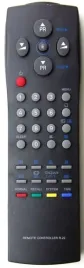 pilot-za-daewoo-r22-r-22-hq