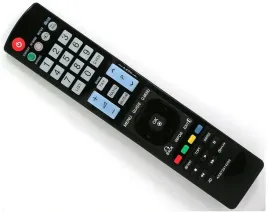 pilot-do-tv-lg-akb72914209-akb74115502-42le4500-jakosc