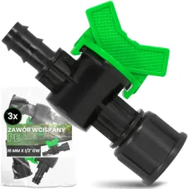 3x-zawor-kulowy-pe-16x1-2-gw-wciskany-lacznik-wody-linii-nawadniania