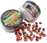 traper-dumbels-pop-up-method-feeder-halibut-krab