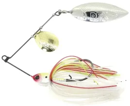 1532036-berkley-obrotowka-dex-spinnerbait-7g