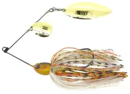 1532041-berkley-obrotowka-dex-spinnerbait-11g