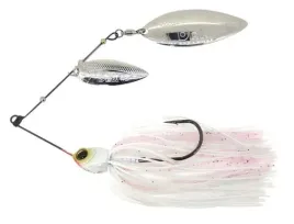1532050-berkley-obrotowka-dex-spinnerbait-21g