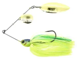 1532051-berkley-obrotowka-dex-spinnerbait-21g