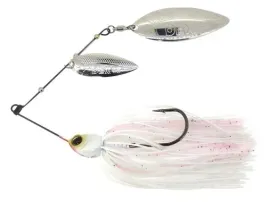 1532046-berkley-obrotowka-dex-spinnerbait-14g