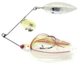 1532048-berkley-obrotowka-dex-spinnerbait-21g