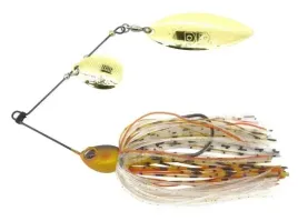 1532049-berkley-obrotowka-dex-spinnerbait-21g
