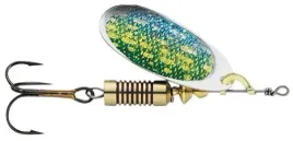 dam-blystka-obrotowka-na-szczupaka-nr-2-4g