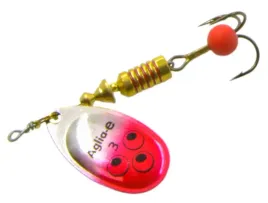 przyneta-obrotowka-blystka-mepps-aglia-nr-3