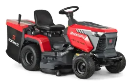 traktorek-ogrodowy-kosiarka-z-koszem-102-cm-hortmasz-hts-lx-102-h-l586