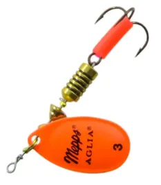 przyneta-obrotowka-blystka-mepps-aglia-fluo-nr-3