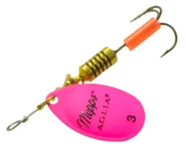 przyneta-obrotowka-blystka-mepps-aglia-fluo-nr-3