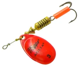 przyneta-obrotowka-blystka-mepps-aglia-fluo-nr-3
