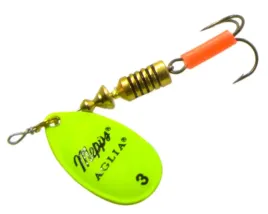przyneta-obrotowka-blystka-mepps-aglia-fluo-nr-3