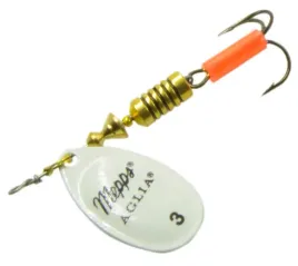przyneta-obrotowka-blystka-mepps-aglia-fluo-nr-3