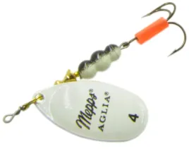 przyneta-obrotowka-blystka-mepps-aglia-fluo-nr-4