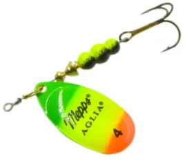 przyneta-obrotowka-blystka-mepps-aglia-fluo-nr-4