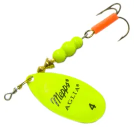 przyneta-obrotowka-blystka-mepps-aglia-fluo-nr-4