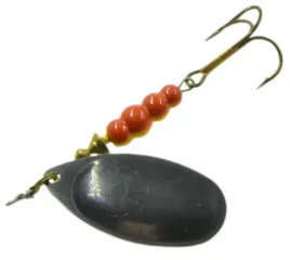 przyneta-obrotowka-blystka-mepps-aglia-nr-4