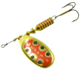 przyneta-obrotowka-blystka-mepps-aglia-tw-nr-4