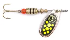 przyneta-obrotowka-blystka-mepps-black-fury-nr-4