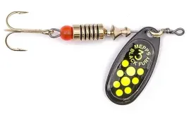 przyneta-obrotowka-blystka-mepps-black-fury-nr-4