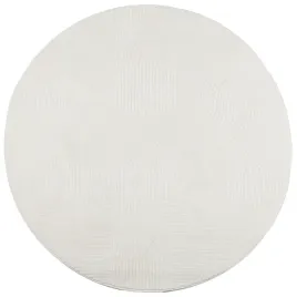 dywan-iza-z-krotkim-wlosiem-kremowy-o-200-cm