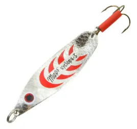 przyneta-obrotowka-blystka-mepps-syclops-nr-3