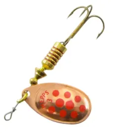 przyneta-obrotowka-blystka-mepps-aglia-decores-nr3