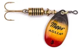przyneta-obrotowka-blystka-mepps-aglia-furia-nr4