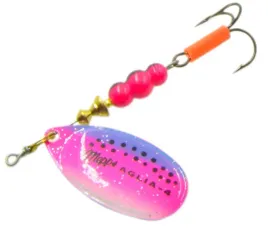 przyneta-obrotowka-blystka-mepps-aglia-micro-nr-4