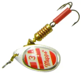przyneta-obrotowka-blystka-mepps-aglia-polonia-nr3