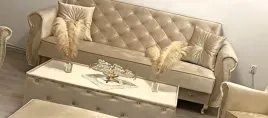 wersalka-sofa-z-funkcja-spania-do-salonu-glamour-kanapa-rozkladana-lozko