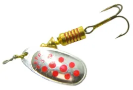 przyneta-obrotowka-blystka-mepps-comet-decore-nr-4