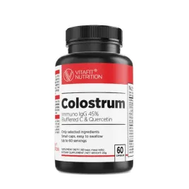 vitafit-colostrum-wolowe-igg-45percent-60-kaps